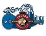 /public/logoimage/1549738871Motorcycle Riders Group 77.jpg